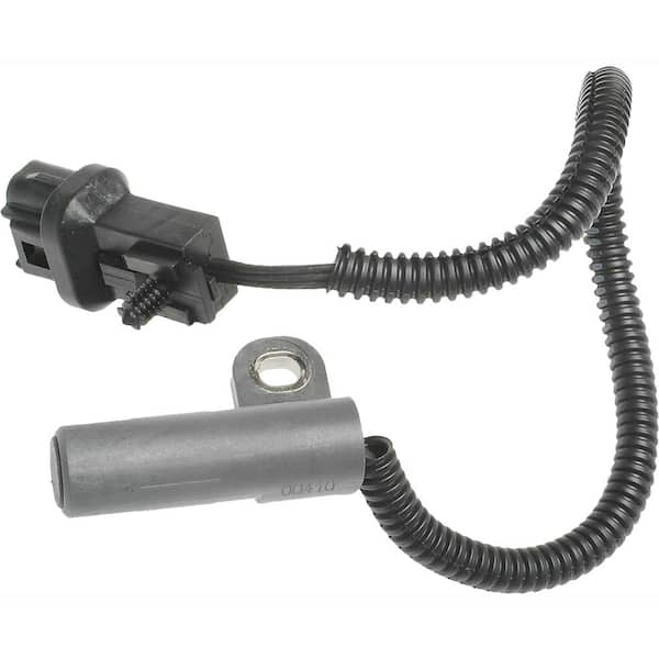 T Series Engine Crankshaft Position Sensor