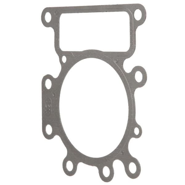 Details about   GASKET CYLINDER HEAD For  BRIGGS AND STRATTON 796584 699168 692410 FREE US 