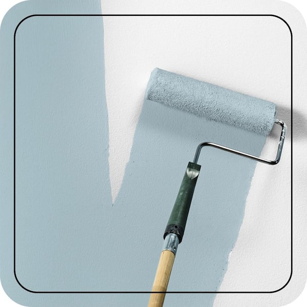 S470-2 Gentle Sea Paint