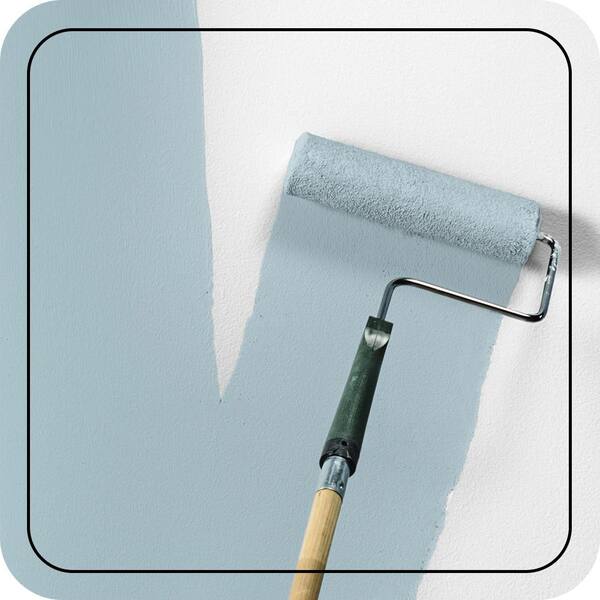 S470-2 Gentle Sea Paint