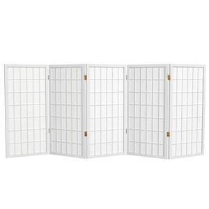 Basic Short - Red Windowpane main image 0