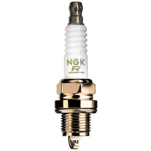 Laser Iridium Spark Plug - IZFR6K11 (4-Pack)