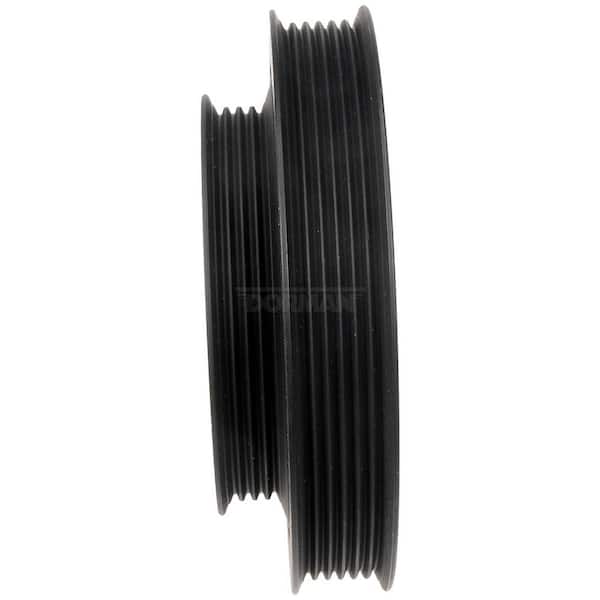 OE Solutions Harmonic Balancer Assembly