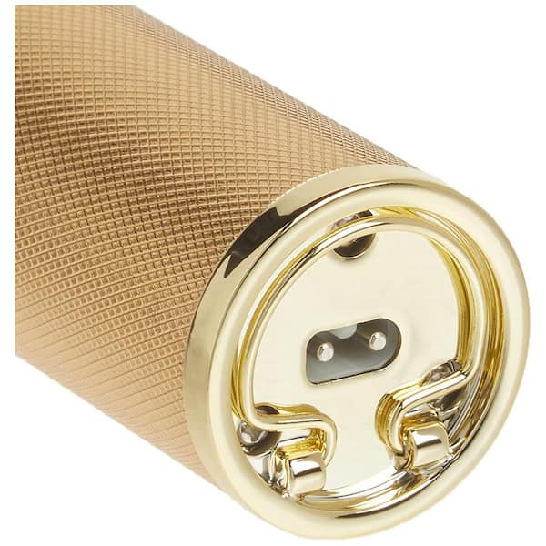 Conair BaBylissPRO GOLDFX Clipper FX870G - The Home Depot