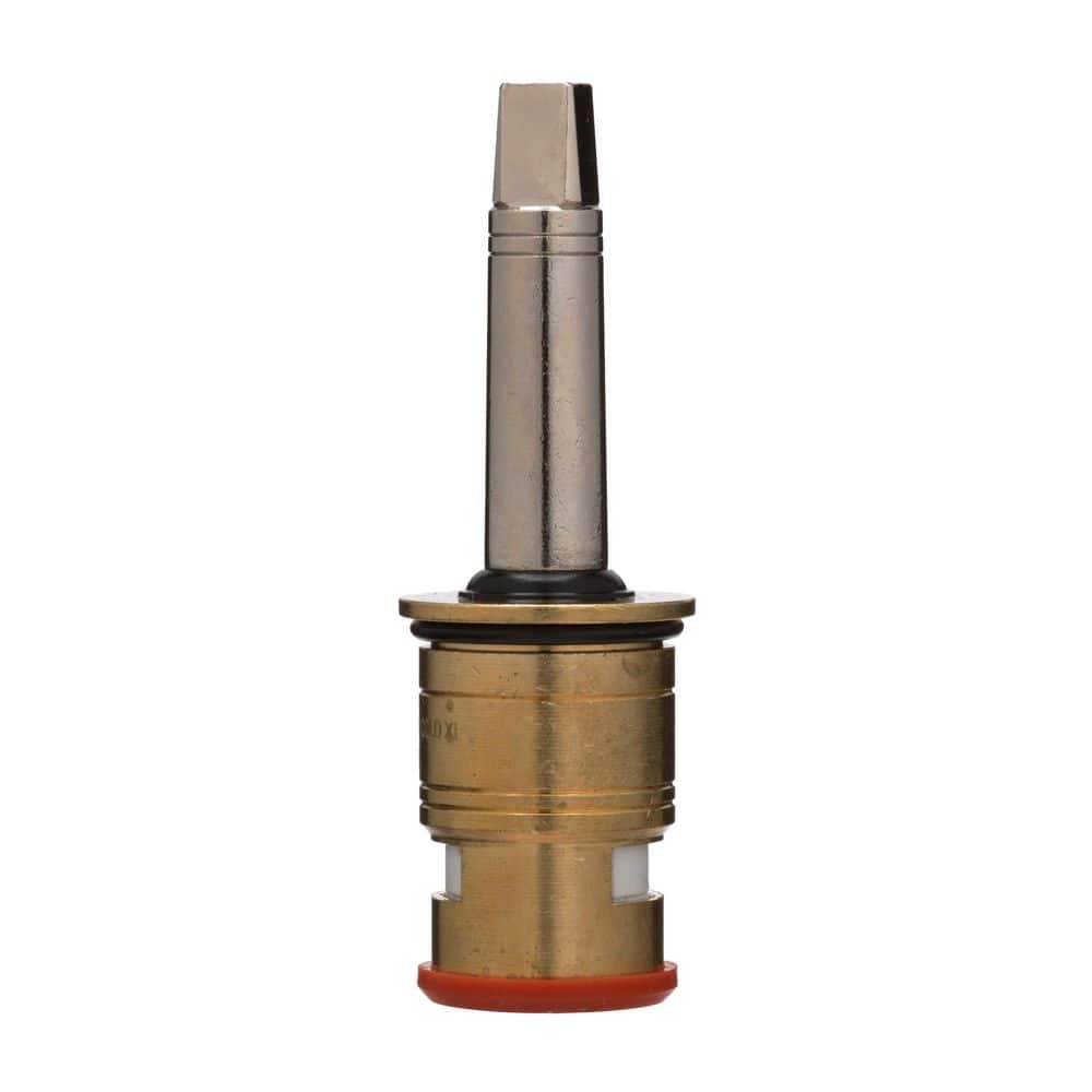 Zurn AquaSpec XL Long Stem Quarter-Turn Ceramic Disc Cartridge
