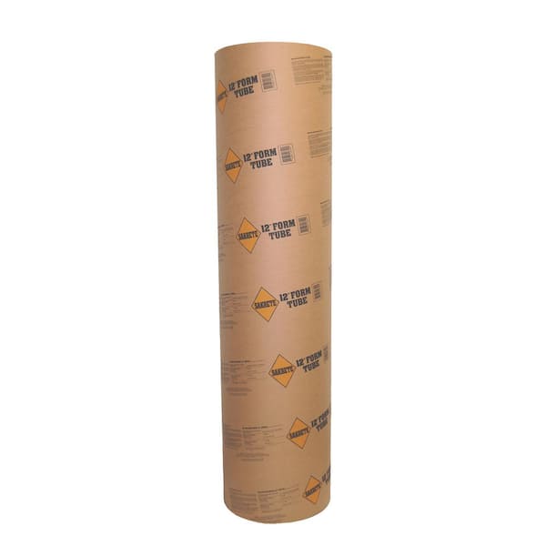 Cardboard Tubes, For Sale, Heavy Duty, Large, Small, Mailing, Buy, Shipping