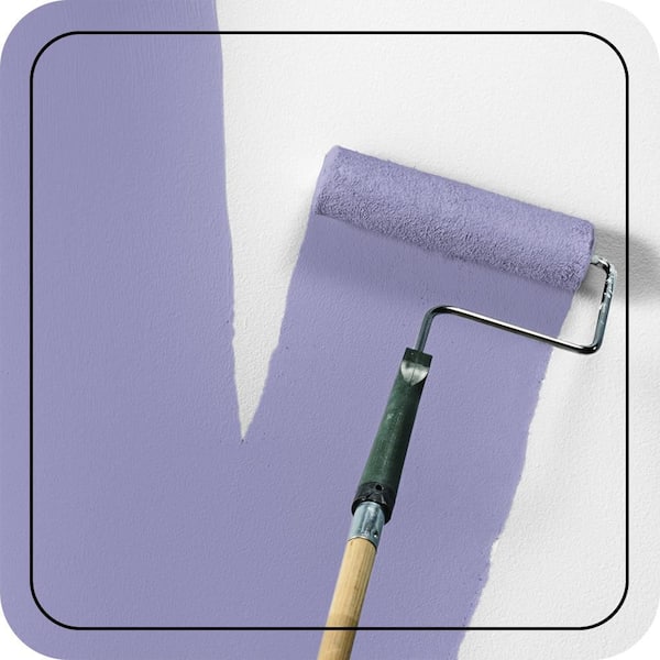 630B-5 Majestic Violet Paint