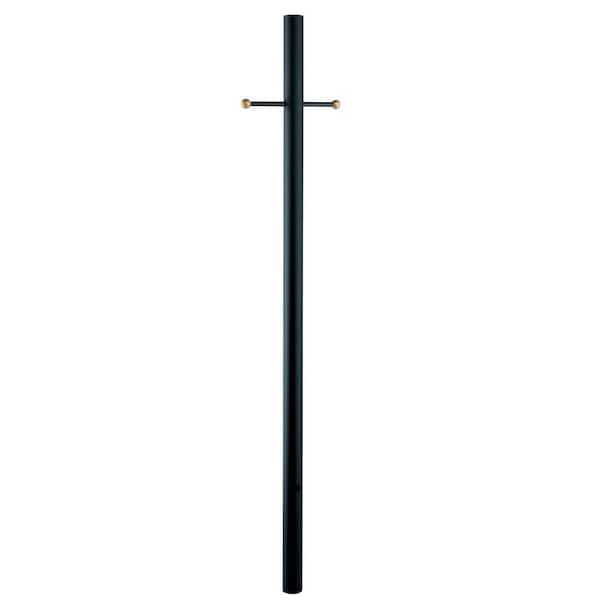 96BK Direct Burial Post