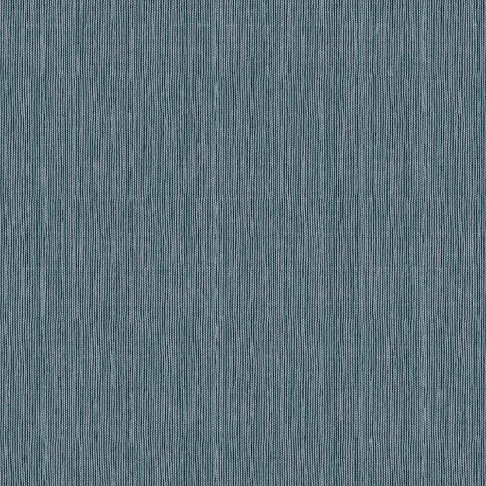 Rafia Grasscloth Blue Wallpaper Sample price history on PriceWatchPro