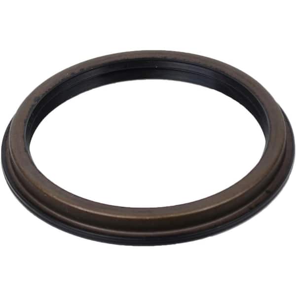 SKF Wheel Seal - Front
