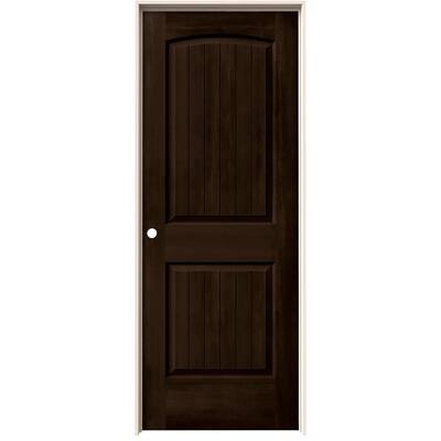 prehung molded jeld