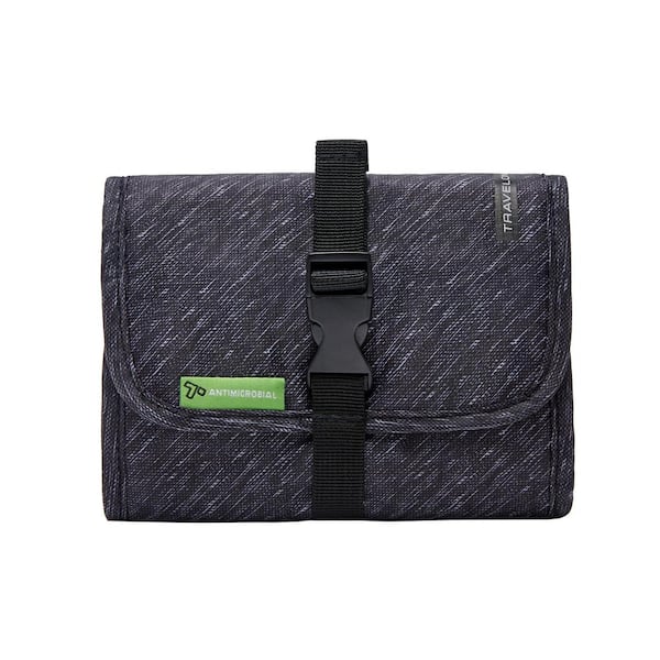 Travelon Antimicrobial Multipurpose Organizer