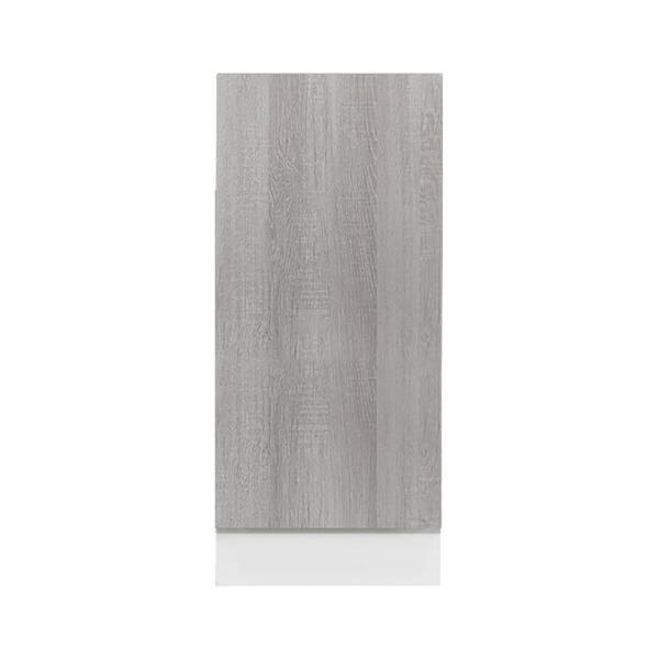 Reviews for LIFEART Valencia Assembled 15 in. W x 24 in. D x