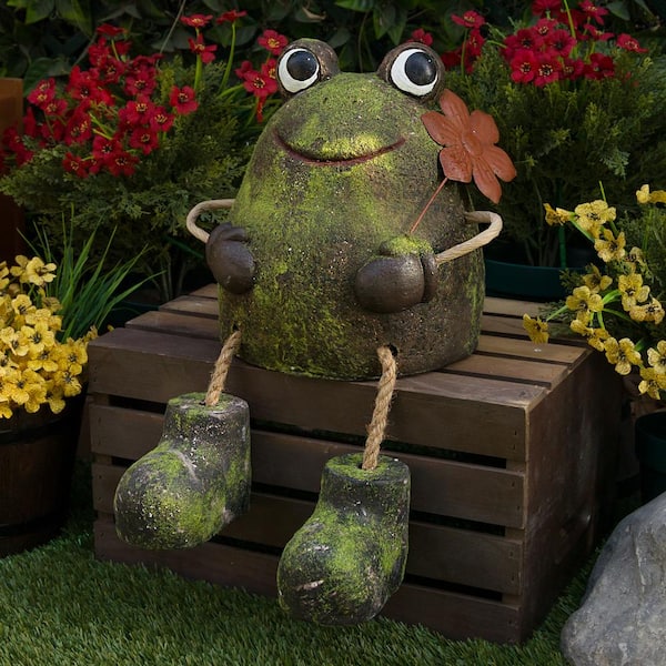 shop ⁑FROG⁑ $_12.JPG?set_id=880000500F