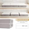 white-angel-sar-mattresses-cf40ue13-4f.4