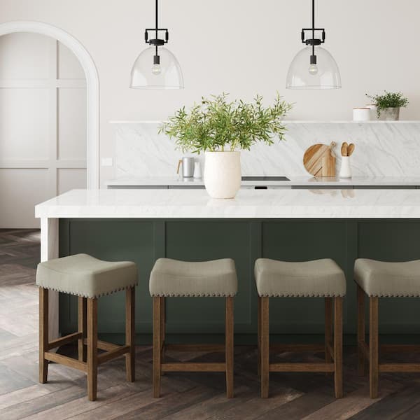 Restoration hardware bar online stools kitchens