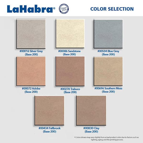 L.A. Colors – Chula US