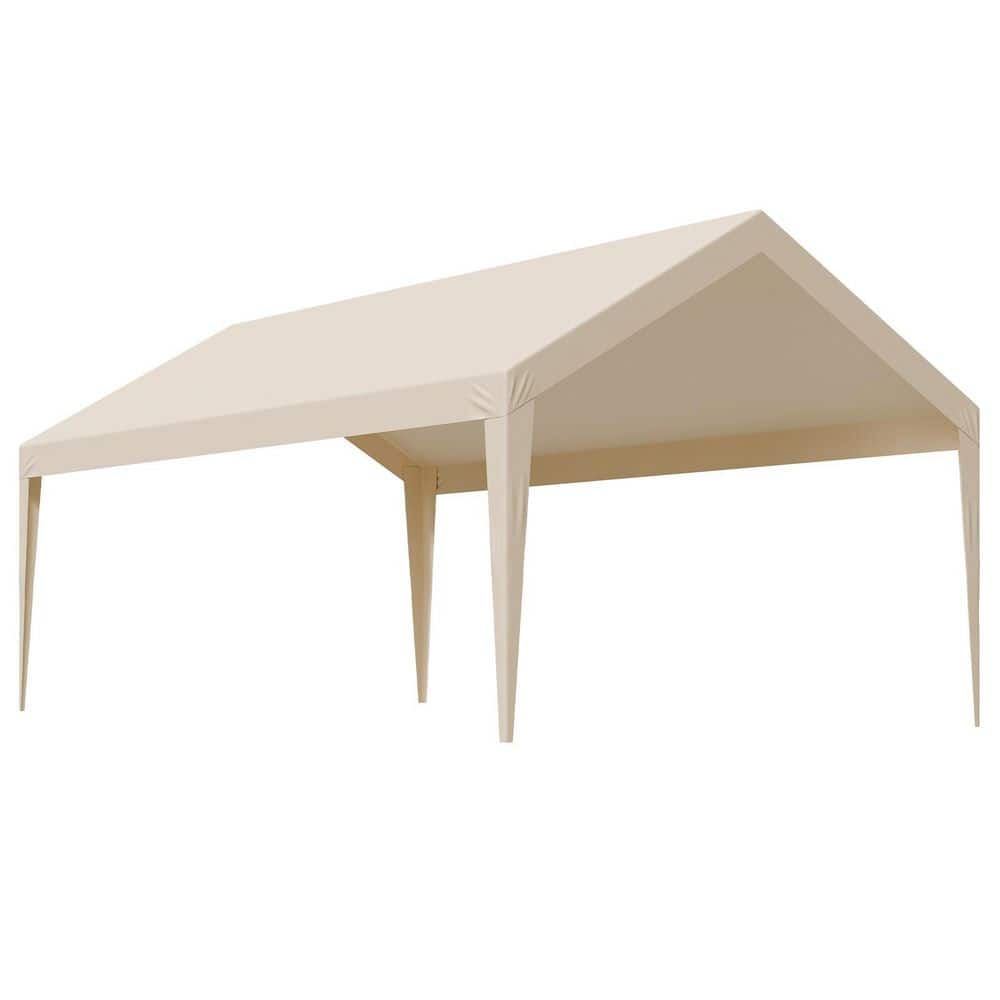 beige-vevor-canopy-parts-
