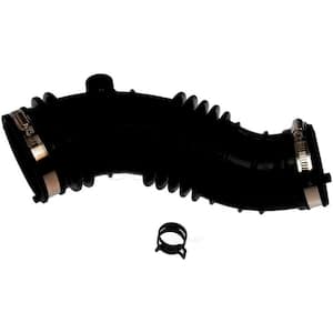 Engine Air Intake Hose 2008-2012 Honda Accord 2.4L