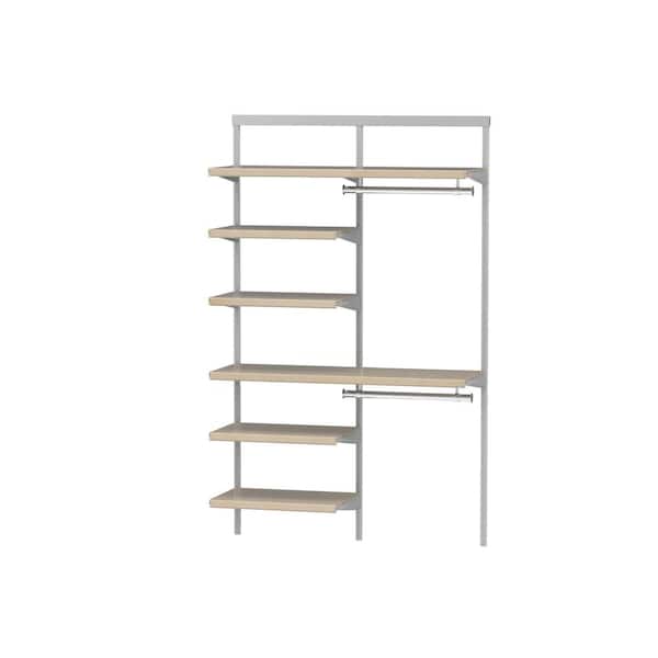 https://images.thdstatic.com/productImages/ad2dc5f1-c5d1-41b7-ab67-f7f9a203252b/svn/birch-everbilt-wire-closet-systems-90578-c3_600.jpg