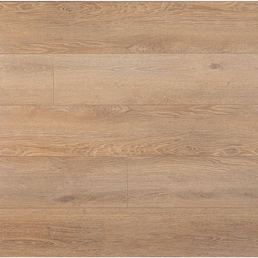painting - How to Remove Shellac Primer from Laminate Floor? - Home  Improvement Stack Exchange
