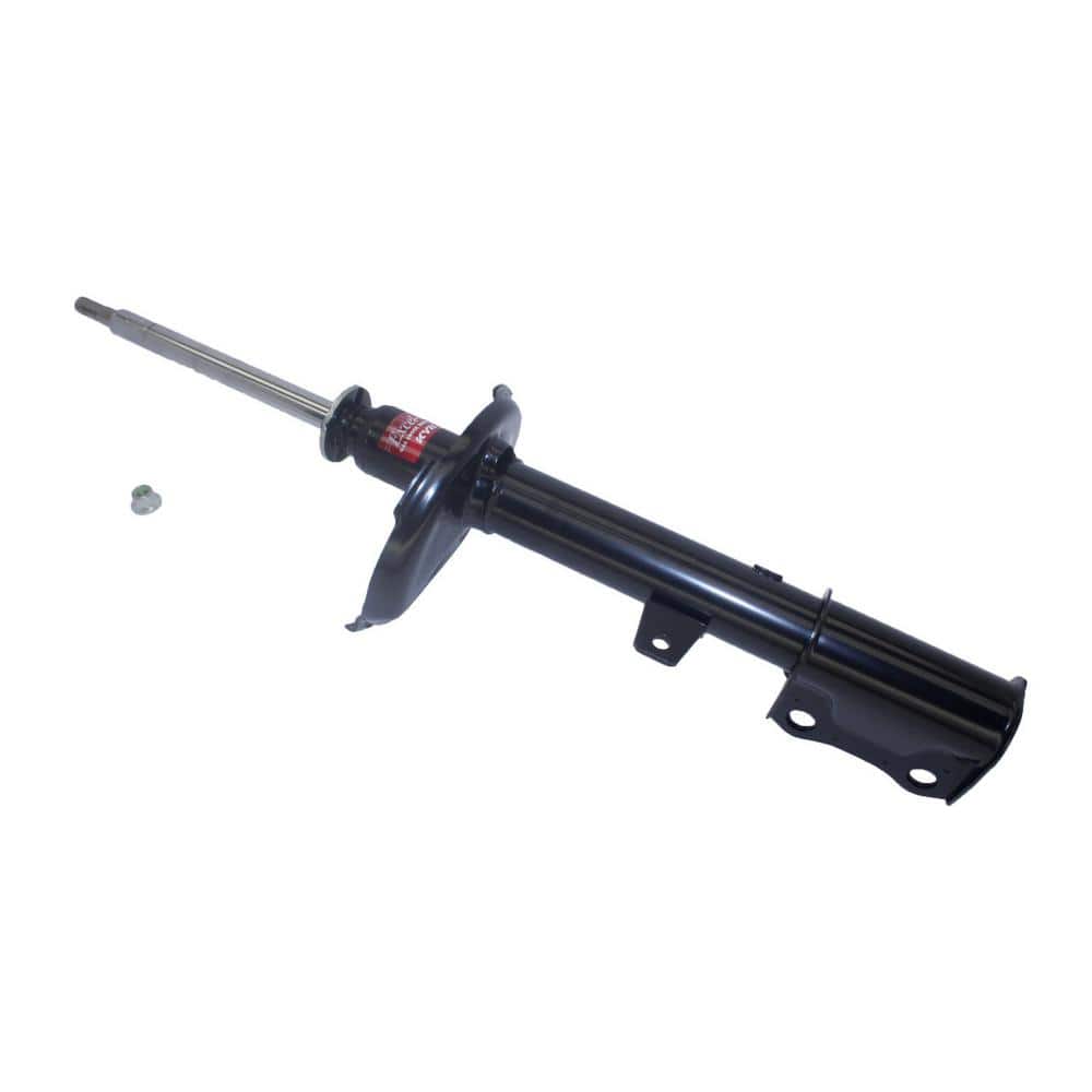 Suspension Strut price history on PriceWatchPro