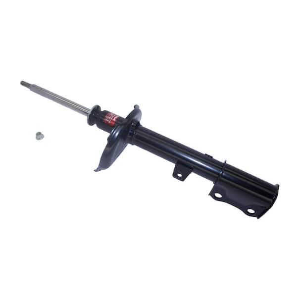 Suspension Strut