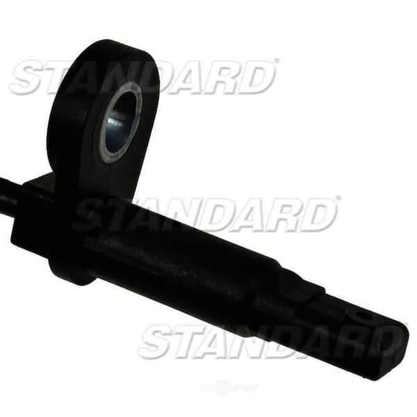 Intermotor ABS Wheel Speed Sensor 2017 Nissan Sentra 1.6L