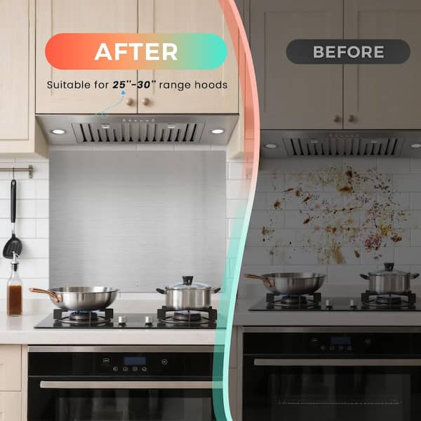 Buy Stainless Steel Work Table On Legs With Splash Guard