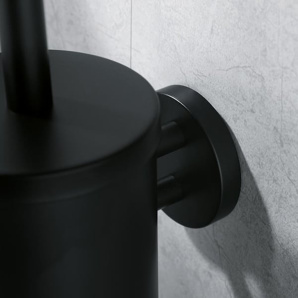 https://images.thdstatic.com/productImages/ad3026d2-7850-4662-8683-3dd7a385eab7/svn/matte-black-ruiling-toilet-brushes-atk-408-e1_600.jpg