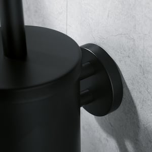 https://images.thdstatic.com/productImages/ad3026d2-7850-4662-8683-3dd7a385eab7/svn/matte-black-ruiling-toilet-brushes-atk-408-e4_300.jpg