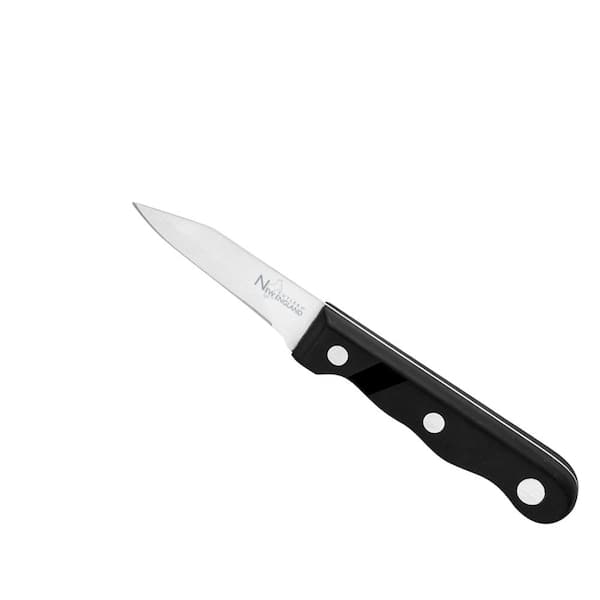 New England Cutlery 3 in. Paring Knife