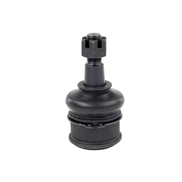 Mevotech Original Grade Suspension Ball Joint 1999-2004 Honda Odyssey
