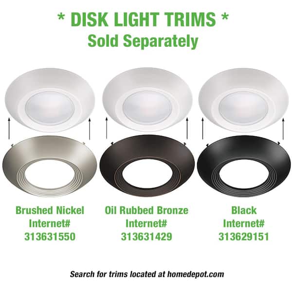 ドナルドledライト LED Marine & RV Down Courtesy Light