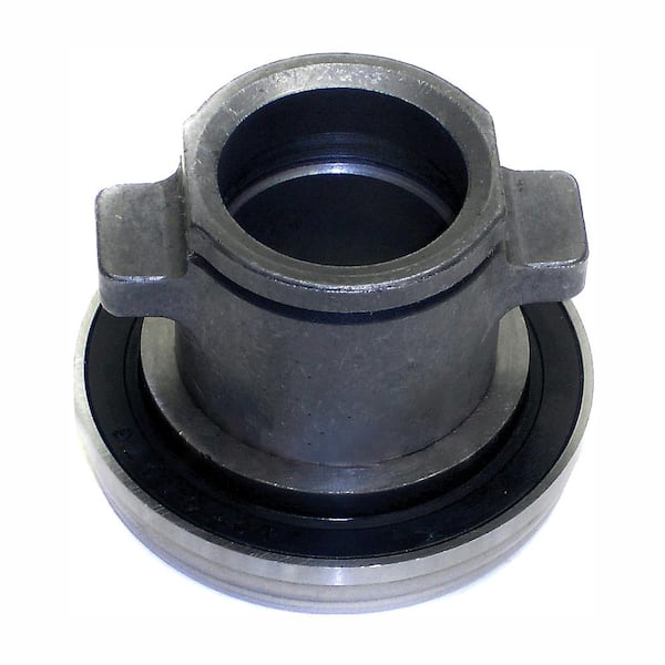 Timken Clutch Release Bearing fits 19681984 Volvo 242,244,245