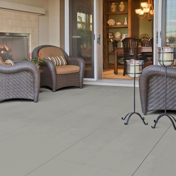 behr porch and floor paint slate gray