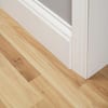 primed-white-ornamental-baseboard-1541-8ftmdf-66.3