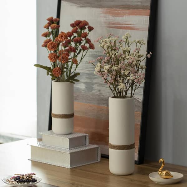 Wooden Dryflower Tealight Holder, For Decoration, Shape: Round