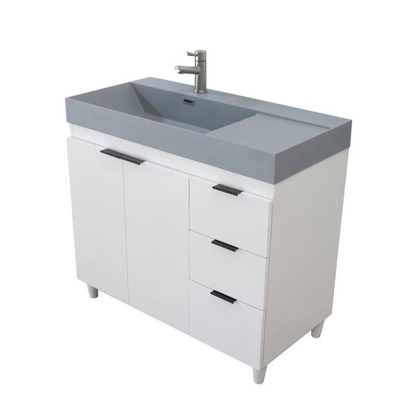 https://images.thdstatic.com/productImages/ad374cf4-be42-4bd6-a2ab-fa7ca712052d/svn/bellaterra-home-bathroom-vanities-with-tops-g3918-wh-sg-40_600.jpg