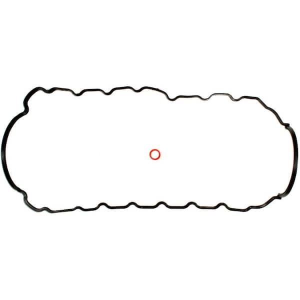 MAHLE Engine Oil Pan Gasket Set
