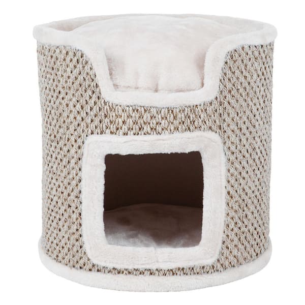 TRIXIE Ria Cat Tower