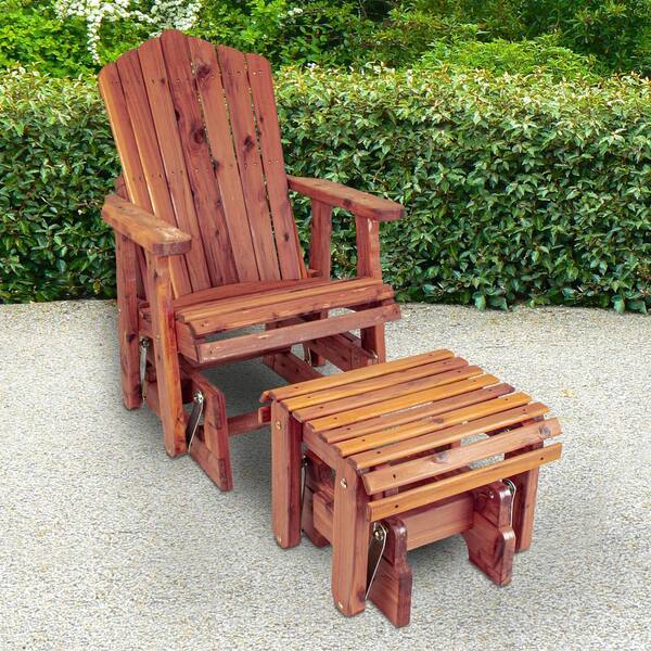 American Furniture Classics Aromatic Red Cedar Series 28