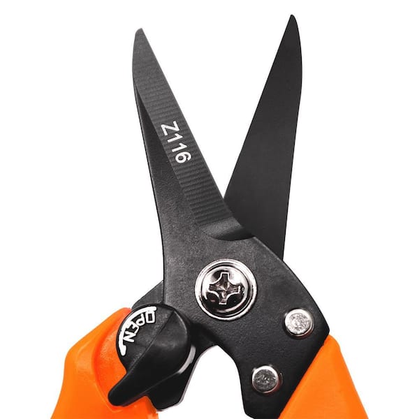 H.O.T 切り抜きセット Amazon.com : Zenport Z116 Hoof and Floral Trimming Shear, Twin