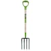 Spading fork deals home depot