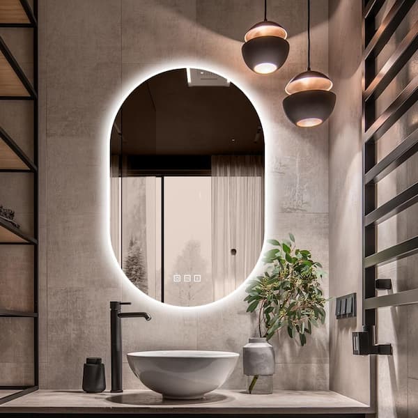 0llx4l❤︎ HOLEX Nickel-Plated Allen Wrench Set, Ball End, 9-Piece, Metric