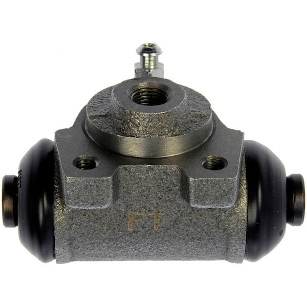 First Stop Drum Brake Wheel Cylinder