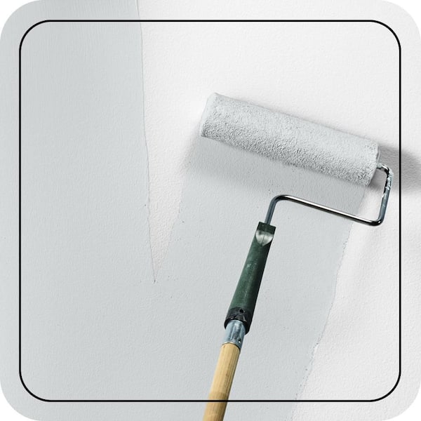 MQ3-27 Etched Glass Paint
