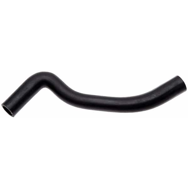 Gates HVAC Heater Hose