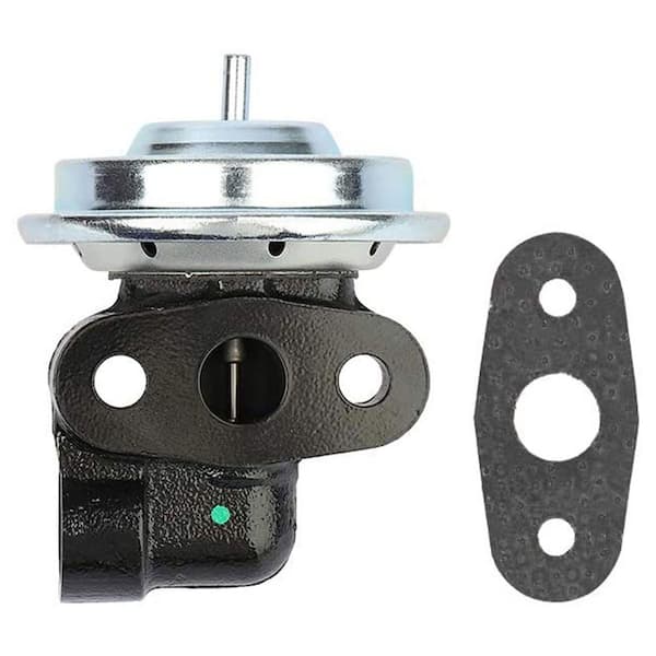 MAYASAF EGV575T Exhaust Gas Recirculation Valve for Ford, Mazda B3000, & Mercury