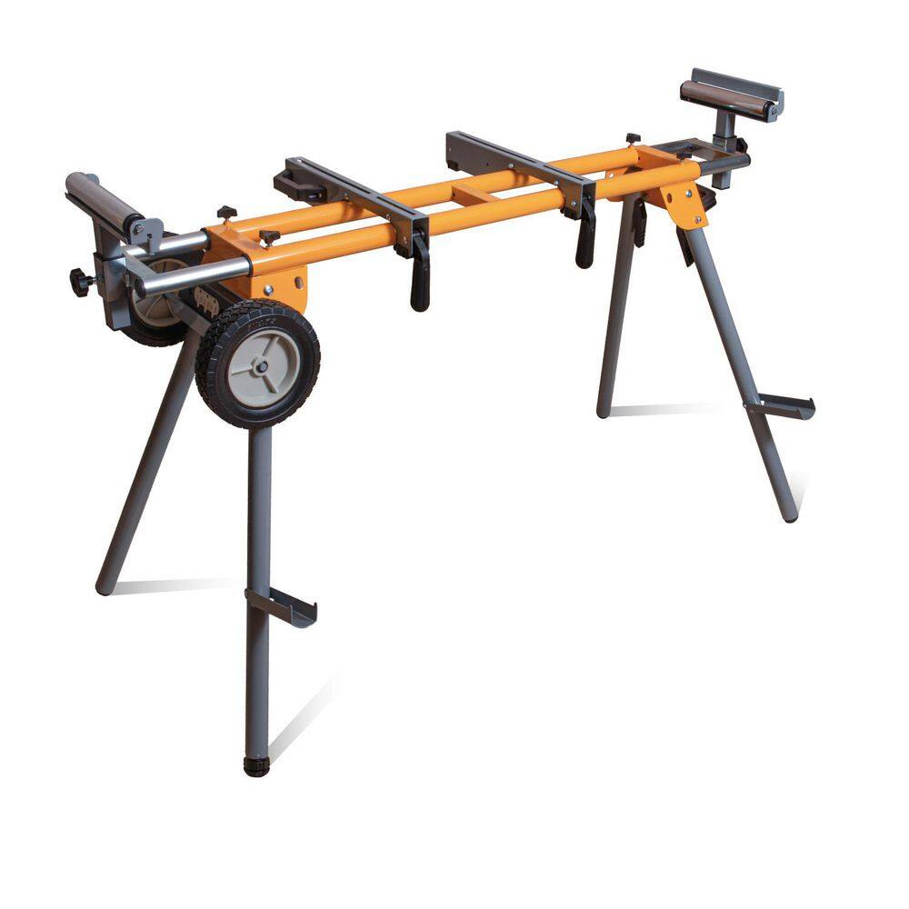 powertec-tool-stands-mt4000vn-